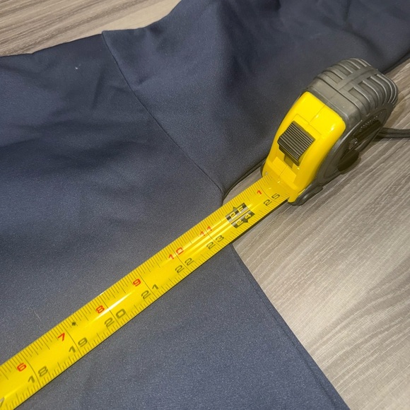 NFL Chicago Bears Teens Apparel Sweatshirt Fleece Hoodie Teen Girl’s XL 15/17 - Picture 11 of 11